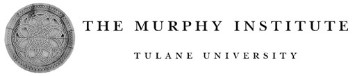 The Murphy Institute
