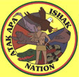 Atakapa-Ishak Nation
