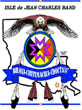 Isle de Jean Charles Band of Biloxi-Chitimacha-Choctaw Tribe