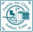 Pointe-au-Chien Indian Tribe