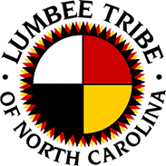 Lumbee Tribe of North Carolina