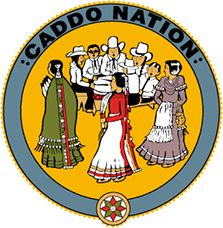 Caddo Nation