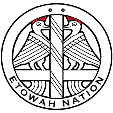 Etowah Nation