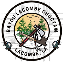 Bayou Lacombe Choctaw