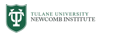Newcomb Institute at Tulane University