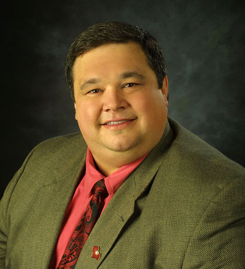 John Barbry