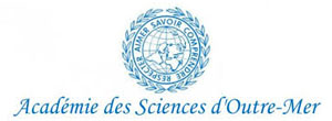 Académie des sciences d’outre mer