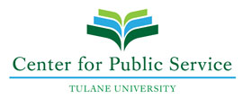 Center for Public Service