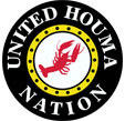 United Houma Nation