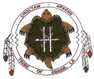 Choctaw-Apache Tribe of Ebarb