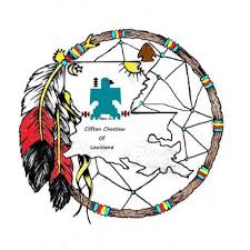 Clifton Choctaw Tribe of Louisiana