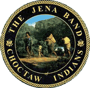 Jena Band of Choctaw