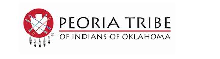 Peoria Tribe of Indians of Oklahoma