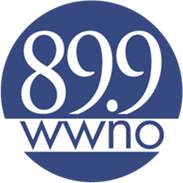 WWNO