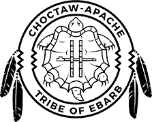 Choctaw-Apache Tribe of Ebarb