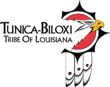 Tunica-Biloxi Tribe of Louisiana