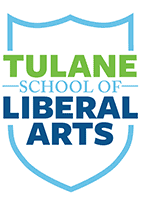 School of Liberal Arts at Tulane University