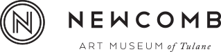 Newcomb Art Museum at Tulane University